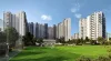  IREO The Corridors Sector 67A Gurgaon