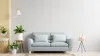 5 Types of Sofa Materials for your Home