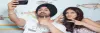 Arjun Patiala Movies Synopsis,Release date,Review,Box Office
