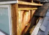 Why You Must Maintain the Roof of Your Home