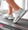 veintreatmenttx [licensed for non-commercial use only] / What Do You Expect During Spider Vein Removal