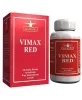 Vimax Red Price In Pakistan - Etsy Its