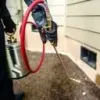 Pest Control Services — Pest Management: Have a Hazard Free Environment