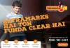 Why You Should Study ICSE Class 10 Economics Online - JustPaste.it