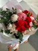 WILD ROMY Flowers | Wild Bunch Florist | (02) 8850 7030