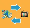 Best Xfinity Internet Cable Phone Bundles, Cable TV & Internet Bundles Packages