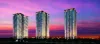   Mahindra Luminare In Sector-59 Gurgaon
