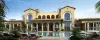   Emaar MGF Marbella Sector 66 Gurugram