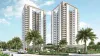  Adani Oyster Grande Sector 102 Gurgaon