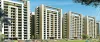   Dwarka Expressway Gurgaon New Upcoming Best Real Estate Residential Projects, Plots, Property, Flats, Apartments.