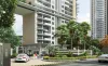   Experion Windchants Sector 112 Gurgaon