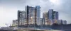   Tata Gurgaon Gateway Sector- 113 Gurgaon