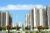   Ramprastha AWHO, Sector 95 Gurgaon