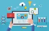 How are these 3 cutting edge technologies reducing the time to market for your software?