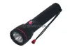 Factory Direct Wholesale China Flashlights - SINOTOOLS