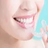 Invisalign Englewood - Free Global Classified Ads