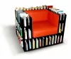 Kids Desks And Reading Chairs | Serenitesuifor