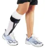 Should I Get A Brace For Foot Drop? – Benefits of an Ankle Foot Orthosis