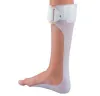 How to Choose a Drop Foot Brace