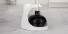 Different Types Of Household Plunger