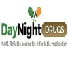 @onlinepharmacy - Campsite