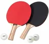 Things to Consider Before buying Ping Pong Paddle