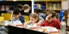 Different Types of Assignments in Online Classes
