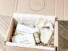 Customize Soap Subscription Box For Specific Industries