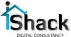 Best Digital Agency  in South Africa - Johannesburg, South Africa - Free Classifieds - Muamat