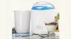 Best Yogurt Maker for Your family