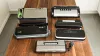 Choose the Right Food Vacuum Sealer