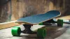 How to purchase a Penny Board