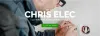 How to do Home Electrical Repairs  ​