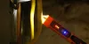 Should Get A Non Contact Voltage Tester