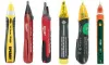 Way to Chose Non Contact Voltage Testers