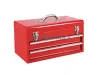 Buy Bulk Tool Box, Tool Carts & Cabinets At SINOTOOLS - Professional Tool Box Manufacturer