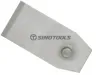 Hand Plane Blades Manufacturer - SINOTOOLS