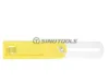 Professional Measuring & Layout Tools Supplier - SINOTOOLS