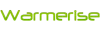 capdiensaigon - Member Profile - Warmerise