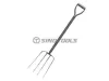 Quality And Budget Chinese Farming Tools& Agriculture Tools At SINOTOOLS