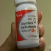 Buy Oxycodone 30mg tablet online | Get Fittrx