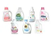What Should I Look for in a Baby Laundry Detergent?