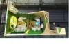   	Exhibition Stand Builder in San Diego | Classifieds4me.com  