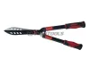 OEM Hedge Pruning Shears Wholesale - SINOTOOLS