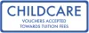Private Coaching - How to Pick the Best Private Mentor for Your Youngster | Education | OneFDH    