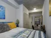 Student Accommodation