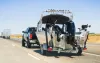 Understand What Is Roadside Assistance In Car Insurance?