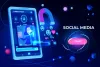               Advantages Of Hiring Social Media Marketing Services          