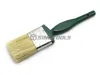 China Paint Brush Manufacturer - SINOTOOLS