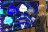 Create Amazing Interactive Experiences with Multi Touch Program